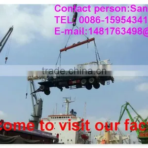 Water Well Drilling Rig Price 600 Meters thumbnail-6