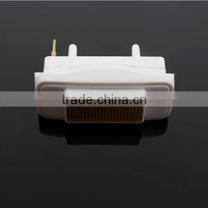 AYJ-T28(CE) Portable Skin Lfiting Machine Fractional rf thumbnail-3