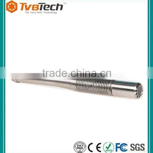 TVBTECH 23MM Handheld Pipe Sewer Camera thumbnail-6