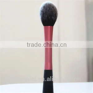 2016 Newly Hot Selling Miller Mixed Design Makeup Brush,popular Makeup Brush thumbnail-2