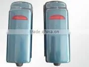 Automatic Swing Gate Opener thumbnail-1