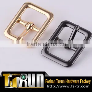 Hot Sale Fashion 2015 Luggage Bag Parts and Accessories thumbnail-6
