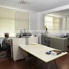 Nova Elevator Parts Co., Ltd. company overview - view 3 thumbnail