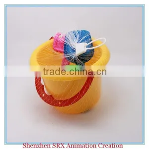 Making Custom Bottles Bathing Beach Toys Kids Summer Toys,custom Bottles Beach Toys, Plastic Summer Beach Toys Maker thumbnail-2