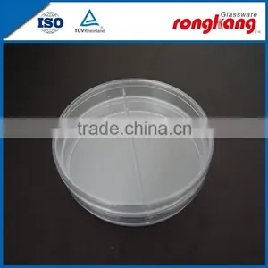 Wholesale PS PETRI PLATE thumbnail-4