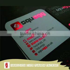 Antique Useful id Card Desire Ev1 Misfire Card 8k thumbnail-1