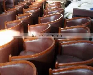 Shanghai Kungsing Furniture Co., Ltd. company overview - view 3 thumbnail