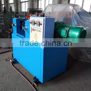 Two Roll Mill Lab thumbnail-1