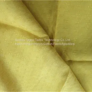 Dobby Viscose Fabric thumbnail-1