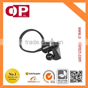 Eas Factory Direct Wholesale 8.2 MHZ Triangle Hard Tag rf Tag Bottle Neck Hard Tag thumbnail-1