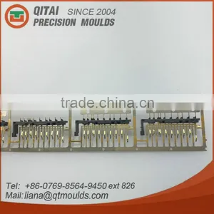 Connector Mould Accessory Supplier in China thumbnail-5
