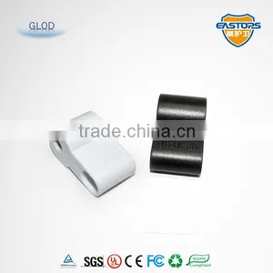 HOT Supermarket Anti Lost Retail Security Stop Lock for Hook thumbnail-1