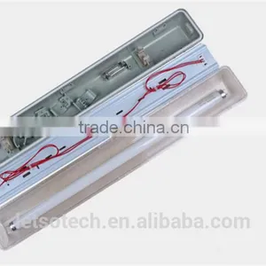 2016 600mm 1200mm 1500mm Hot Selling Ip65 Led Tri-proof Led Light thumbnail-5