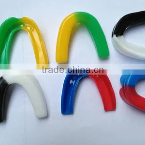 Mouth Guards thumbnail-1