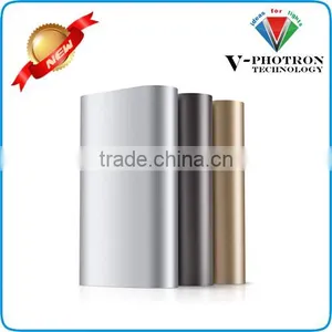 Excellence Design External Power Bank 5200mah / Usb Power Bank thumbnail-2