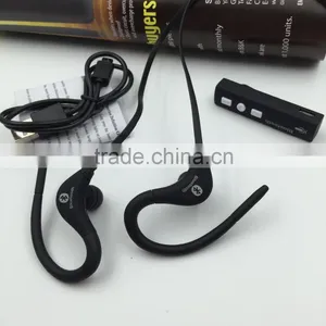 Running Bluetooth Headphone thumbnail-1