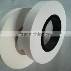320 mm Adhesive Label Slitting Machine thumbnail-6