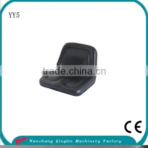 Durable Cleaning Car Driver Seat and Tractor Universal Seat thumbnail-2