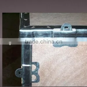 Hot Sale Good Quality No-nail Plywood Boxes thumbnail-2