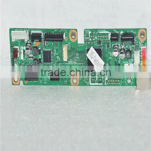 Priner Spare Parts Main PCB Assembly For Xerox M115b thumbnail-5