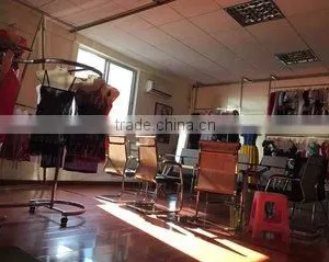 Quanzhou Haosheng Garment Trade Co., Ltd. company overview - view 2 thumbnail