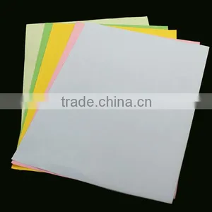Indonesia A4/A3 Color Paper, 80g Legal Size Copier Paper thumbnail-5