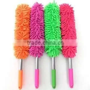 Auto Duster/car Duster/magic Duster thumbnail-2