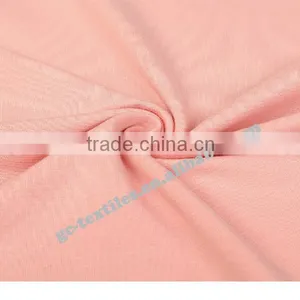 Short Sleeve V-Neck Women's Cotton/Spandex Sport T-shirt thumbnail-5