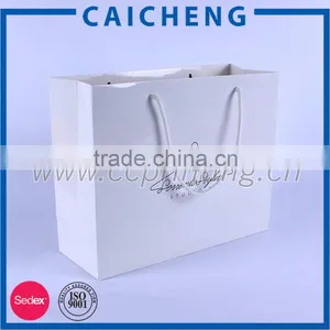 Brown Kraft Paper Bags/dried Food Packaging Bag thumbnail-4