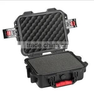 New Product 2016 Popular Polypropylene Plastic Tool Case OEM thumbnail-1