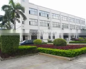 Zhuhai Guangtai Electronic Co., Ltd. company overview - view 1 thumbnail