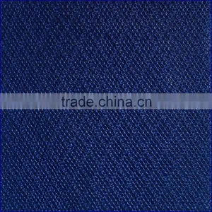100 Polyester Mesh Fabric New Item Air Mesh Fabric thumbnail-2