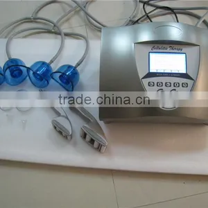 4*double Suction Cup Vacuum Cup Vacuum Therapy Physiotherapy thumbnail-6
