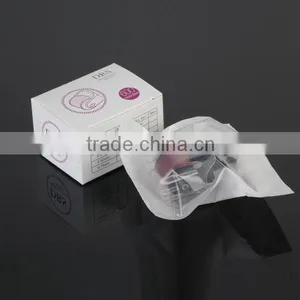 Professional Microneedle Roller Stretch Marks Removal Dermaroller Home Use thumbnail-5