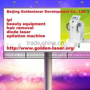More 2013 Hot New Product Www.golden-laser.org/ Organic Beauty Products thumbnail-1