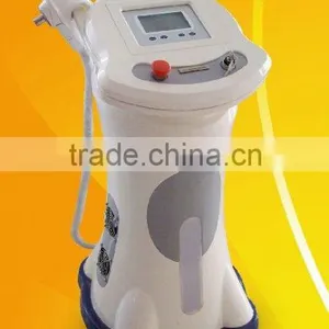2013 Beauty Equipment Beauty Machine Fractional C02 for Deep Skin Rejuvenation thumbnail-1