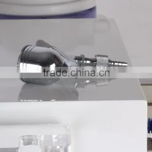 Hot Sale Skin Beauty for Microdermabrasion Ultrapeel Pepita Machine thumbnail-6