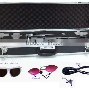 F7 Fractional Laser Treatments, Laser Skin Resurfacing Prices, Laser Scar Removal Machine thumbnail-6