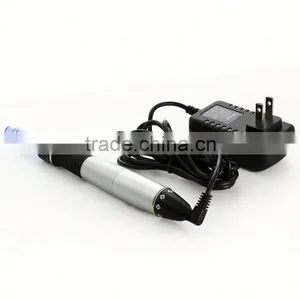 Best Selling Anti-wrinkle Electric Micro 12 Needles Micropen Skin Needling thumbnail-4