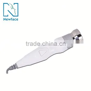 NV-CR200 CE Approved Skin Rejuenation System Home Use Small RF Machine thumbnail-3