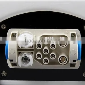 Professional Portable Elight Ipl rf Laser thumbnail-4