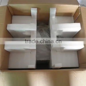 Newest Diode Laser Fat Reduction Fat Removal Equipment thumbnail-4