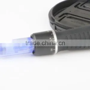 2016 Lastest China Cheap Price Electric Derma Pen Dr Pen thumbnail-4