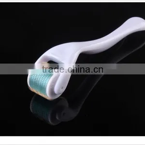 540 Skin Care Micro Needle Derma Roller for Scar Removal thumbnail-4
