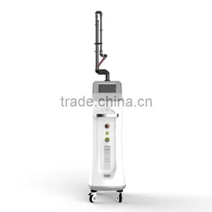 Medical Standard Co2 Fractional Laser Plus Vaginal Tightening,Vaginal Rejuvenation thumbnail-5