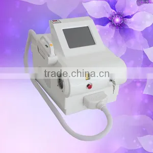 Durable and Convenient IPL Beauty Machine,IPL Machine Innovative Products With Fast Deliver by DHL -A003 thumbnail-1