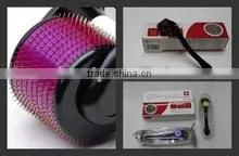 2016 New Product Quality Assured Micro Needling Zgts Derma Roller thumbnail-1