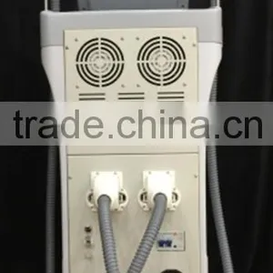 Remove Unwanted Hair Beauty Machine Best Choice thumbnail-2