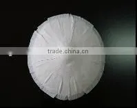 Nursing Pad thumbnail-1
