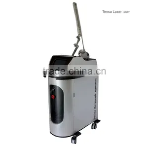 Acne Scar Removal Fractional Laser Co2 thumbnail-3